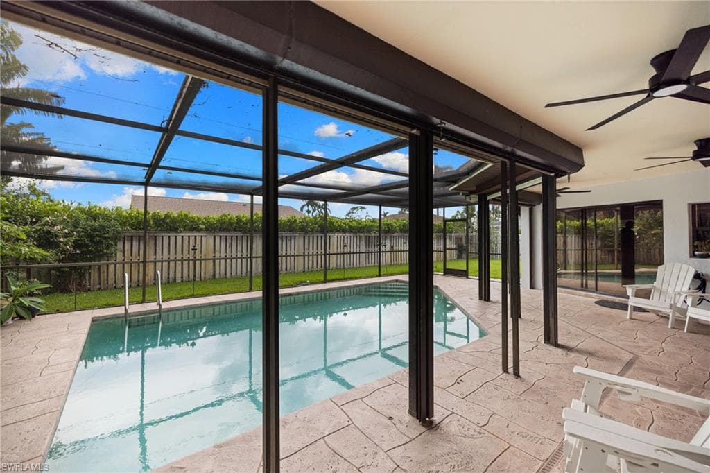 433 Golfview DR-10