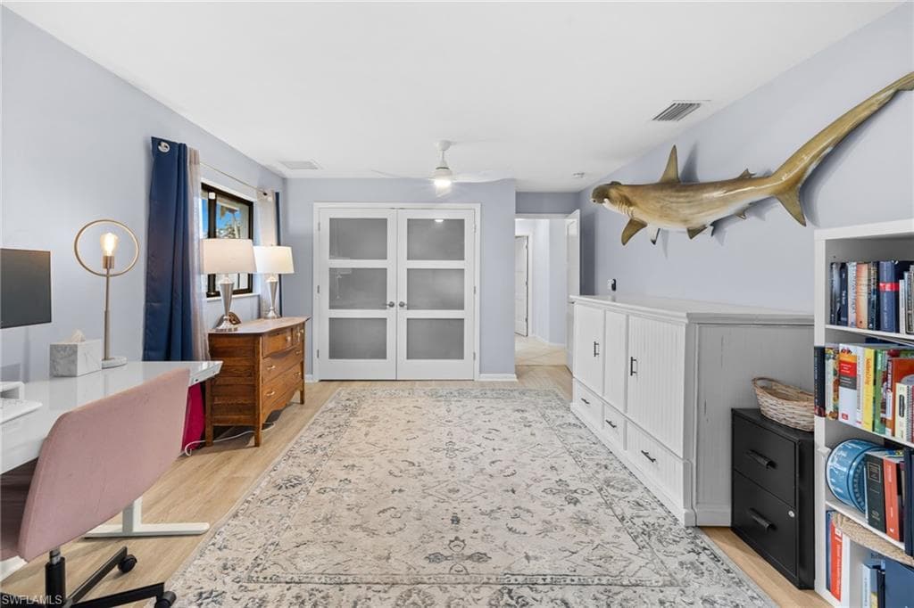 433 Golfview DR-49