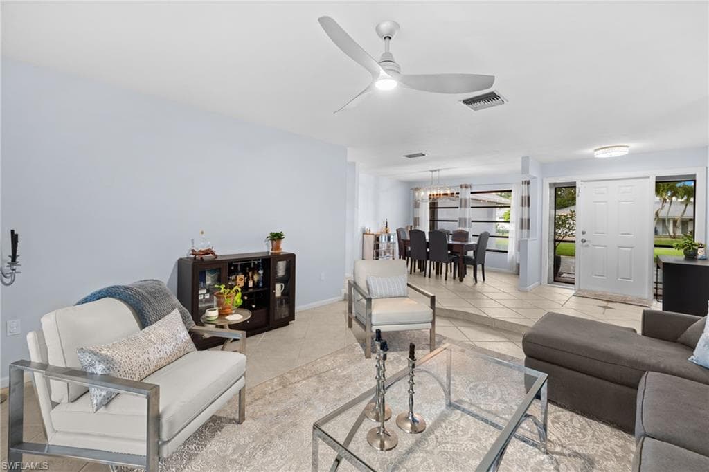 433 Golfview DR-33