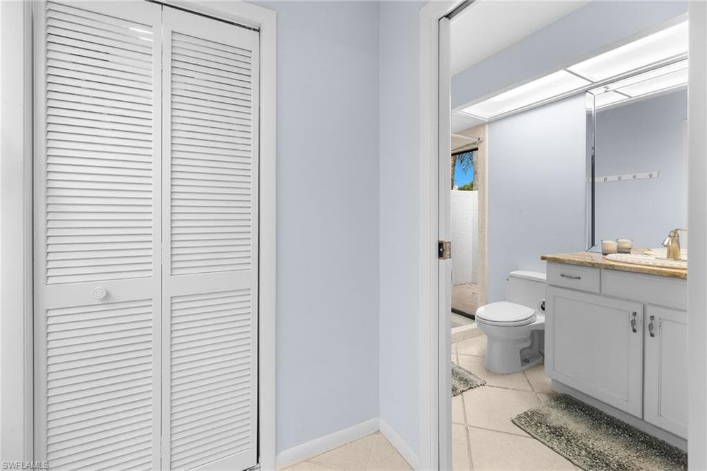 433 Golfview DR-18