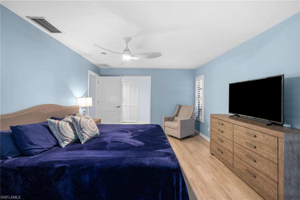 433 Golfview DR-15