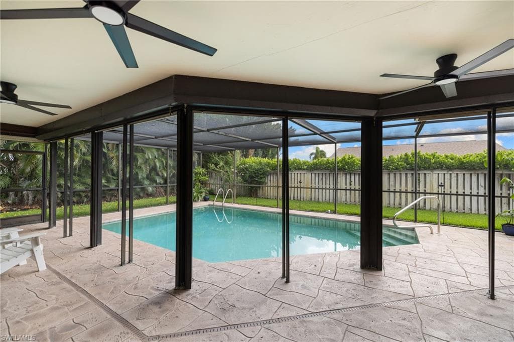 433 Golfview DR-11