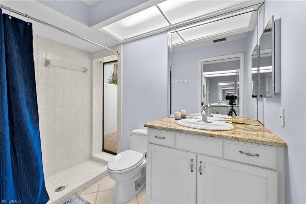 433 Golfview DR-19