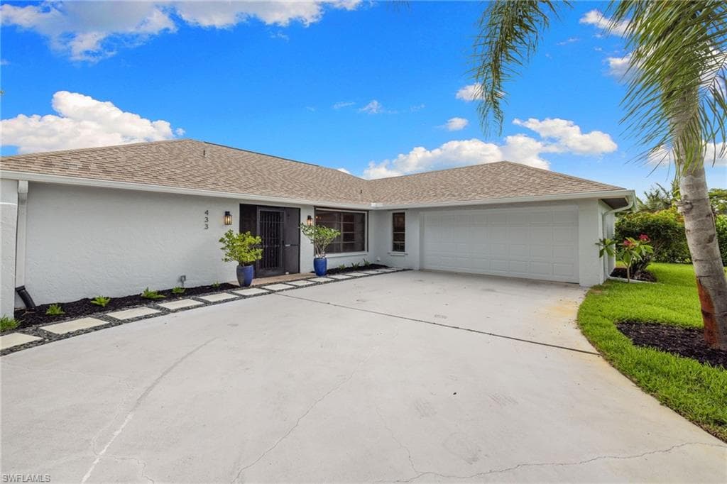 433 Golfview DR-4