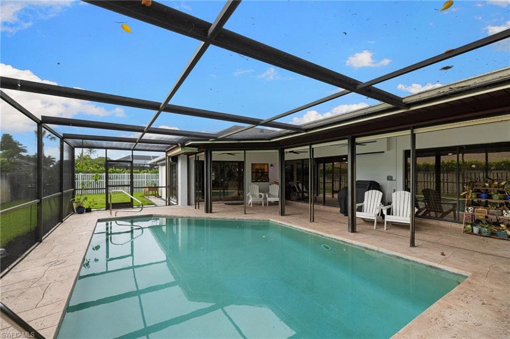 433 Golfview DR-8
