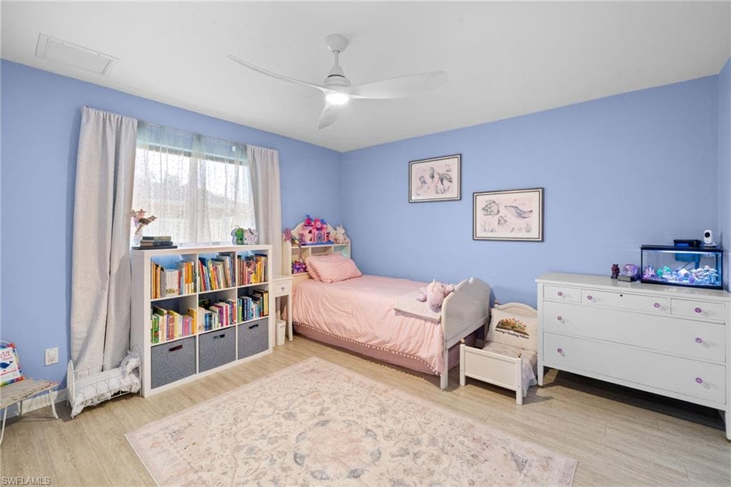433 Golfview DR-21