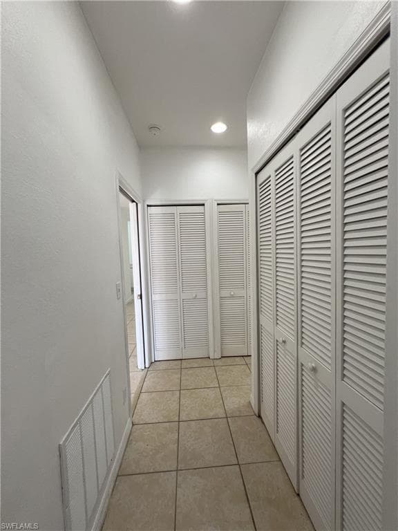 8407 Bernwood Cove LOOP 508-27