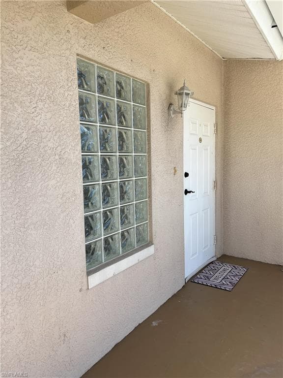 8407 Bernwood Cove LOOP 508-6