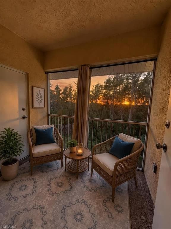 8407 Bernwood Cove LOOP 508-17