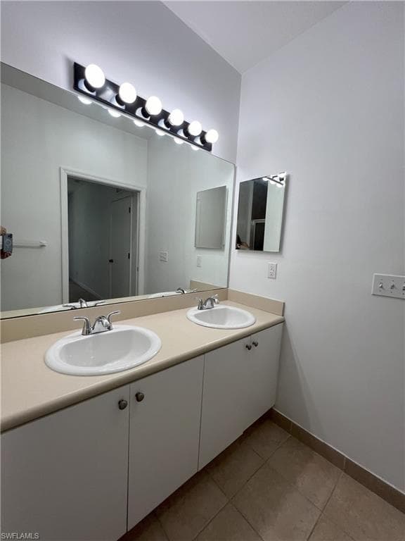 8407 Bernwood Cove LOOP 508-26
