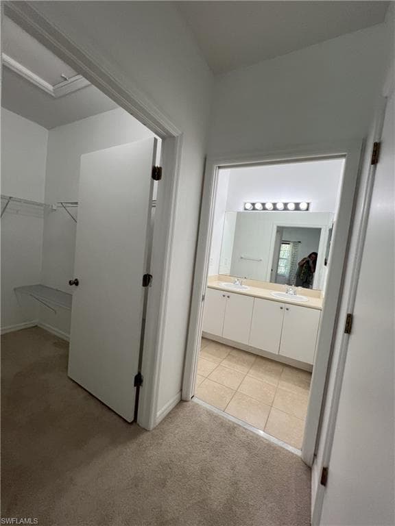 8407 Bernwood Cove LOOP 508-22