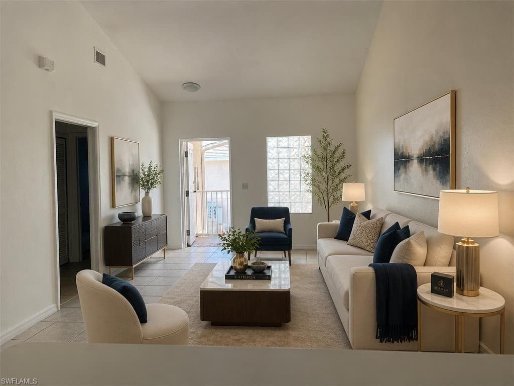 8407 Bernwood Cove LOOP 508-7