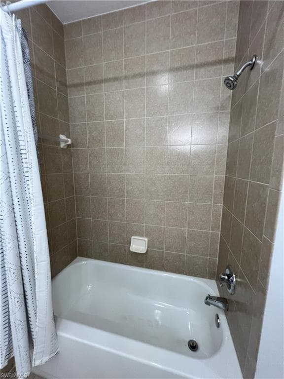 8407 Bernwood Cove LOOP 508-32