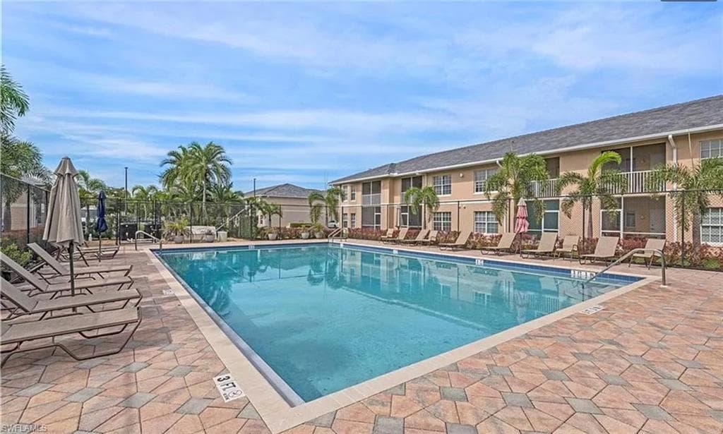 8407 Bernwood Cove LOOP 508-1