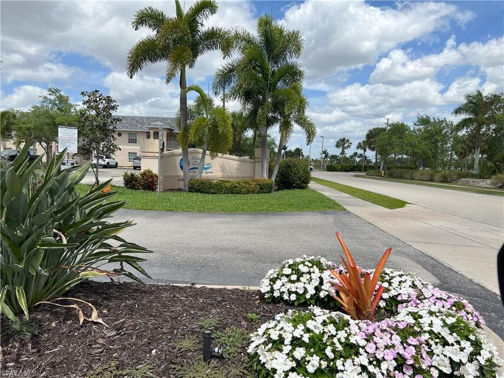 8407 Bernwood Cove LOOP 508-5