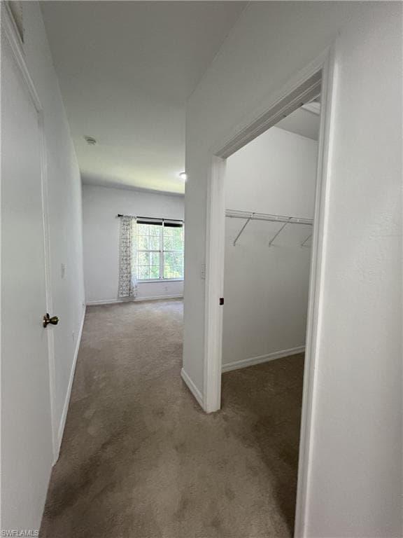 8407 Bernwood Cove LOOP 508-20