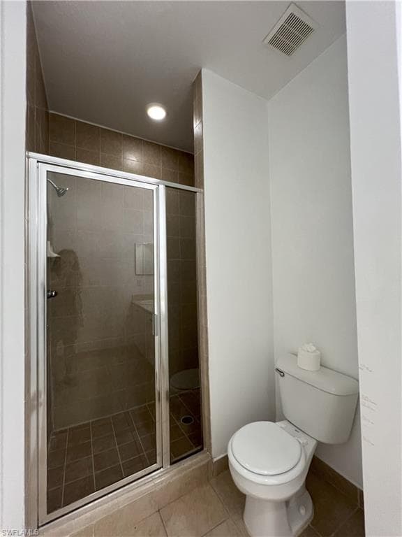 8407 Bernwood Cove LOOP 508-24