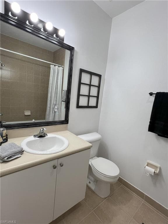 8407 Bernwood Cove LOOP 508-30