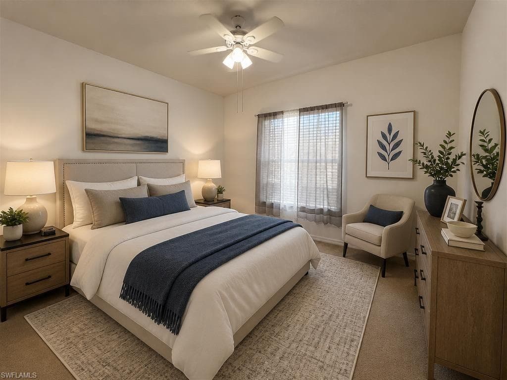 8407 Bernwood Cove LOOP 508-34