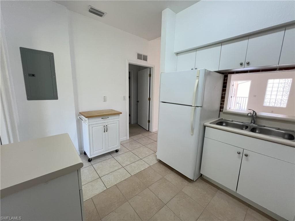 8407 Bernwood Cove LOOP 508-10