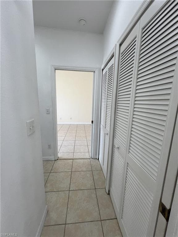 8407 Bernwood Cove LOOP 508-33