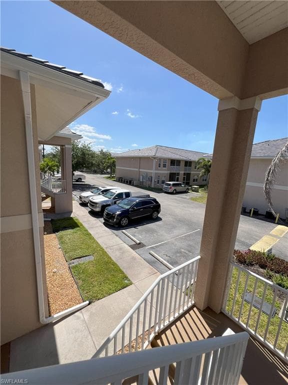 8407 Bernwood Cove LOOP 508-37