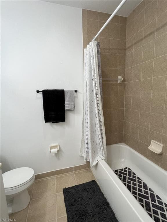 8407 Bernwood Cove LOOP 508-31