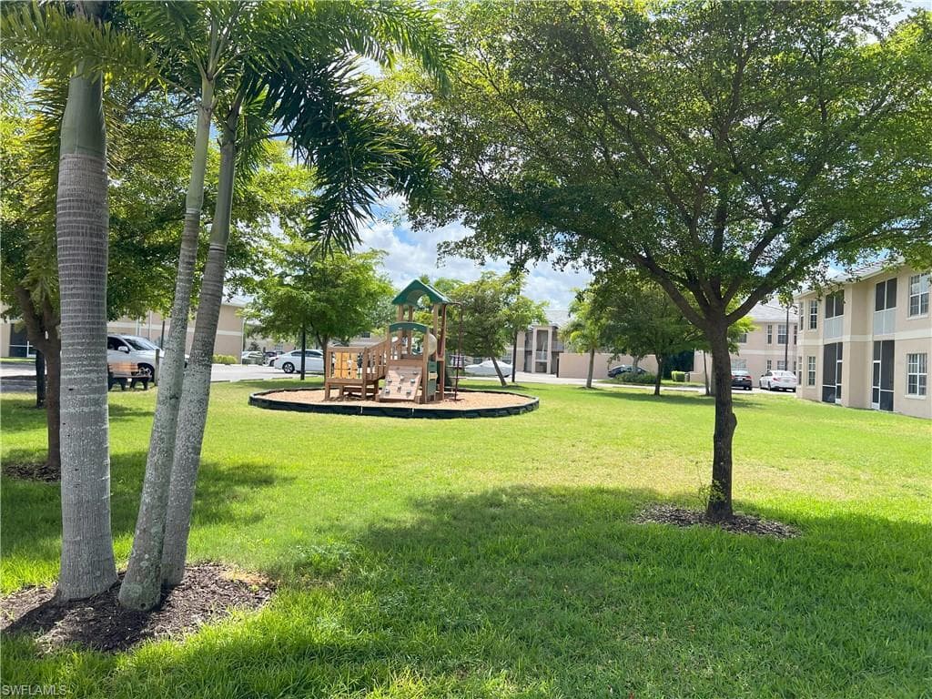 8407 Bernwood Cove LOOP 508-4