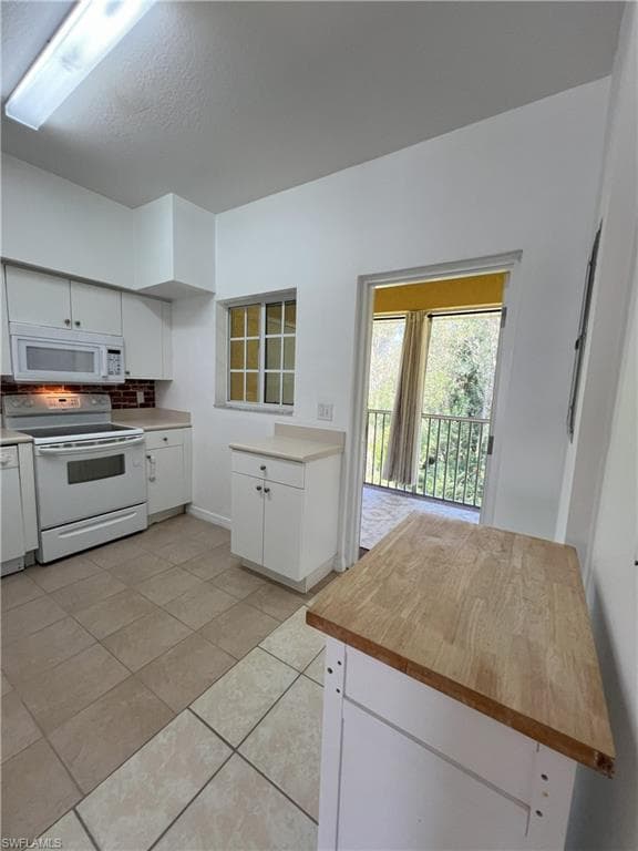 8407 Bernwood Cove LOOP 508-8