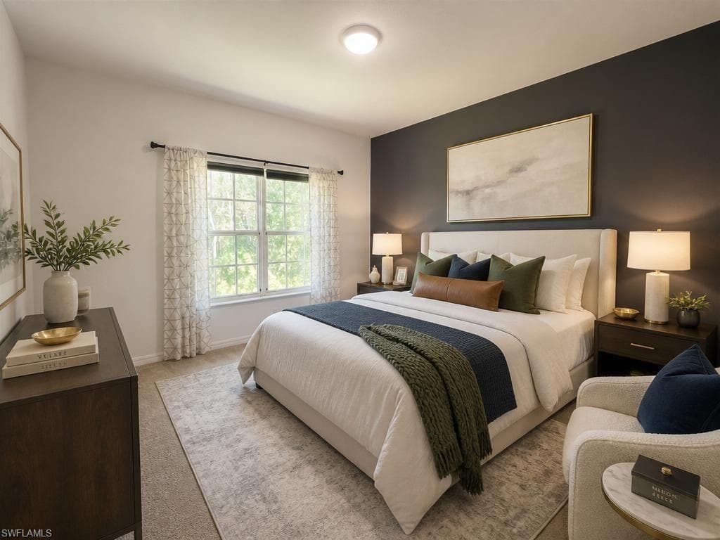 8407 Bernwood Cove LOOP 508-21
