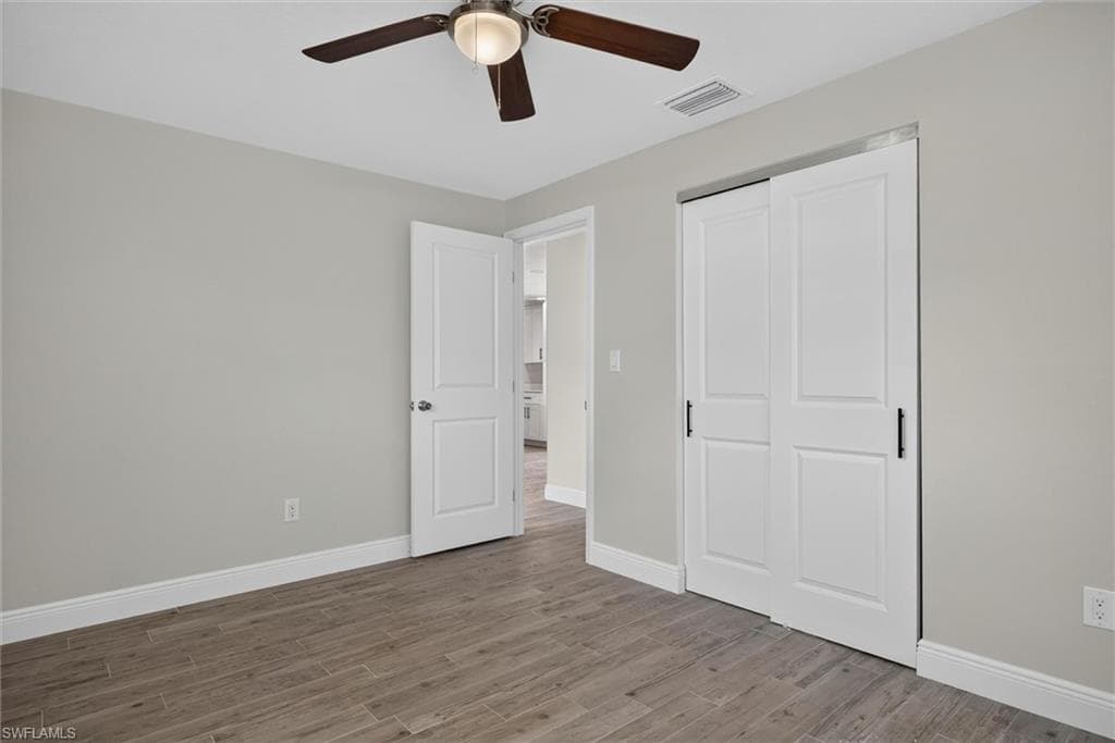 1628 N Flossmoor RD-23