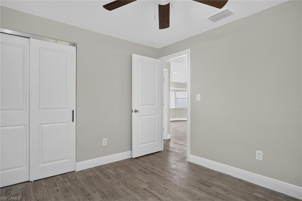 1628 N Flossmoor RD-27