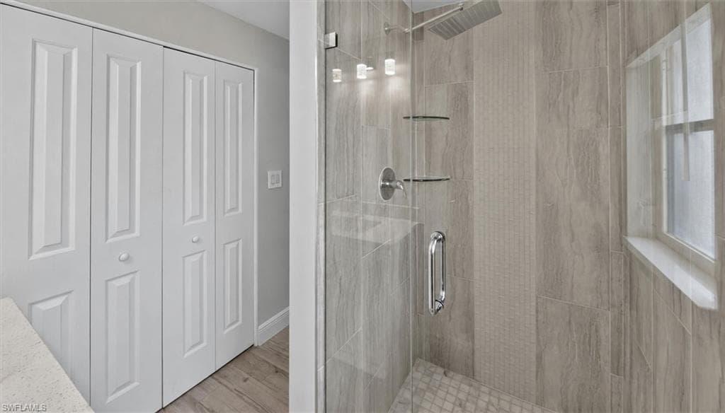 1628 N Flossmoor RD-22