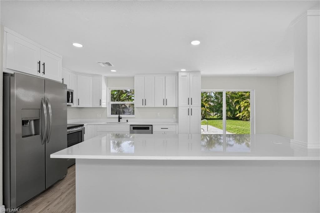 1628 N Flossmoor RD-3