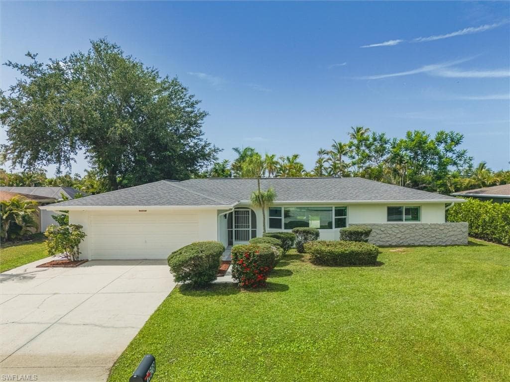 1628 N Flossmoor RD-32