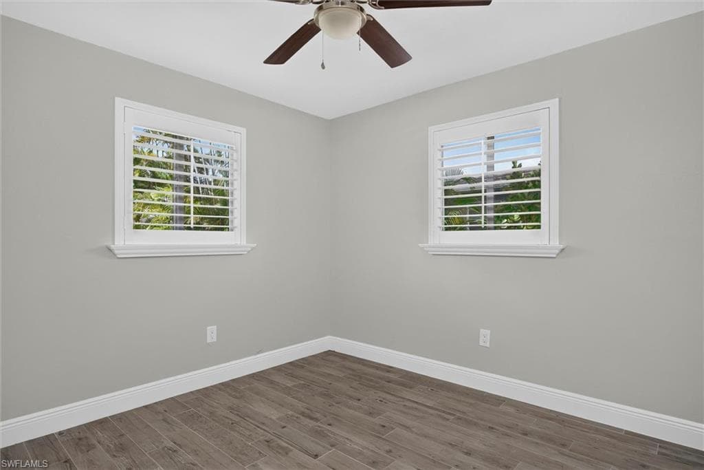 1628 N Flossmoor RD-28