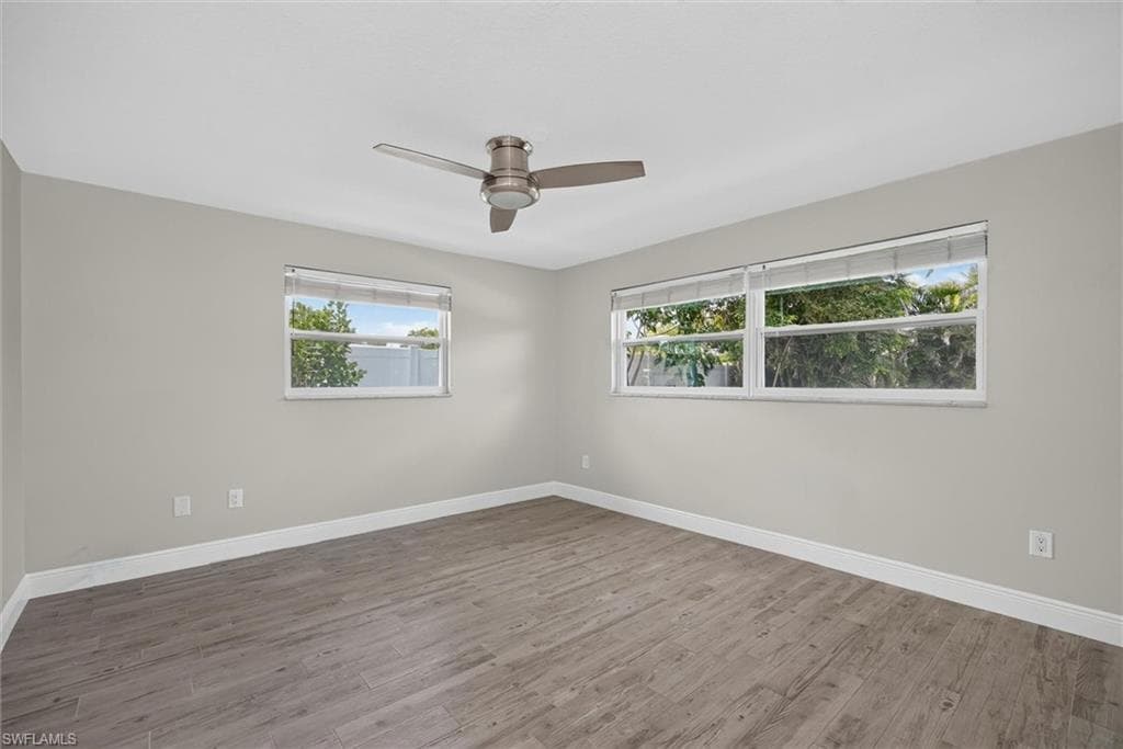 1628 N Flossmoor RD-20
