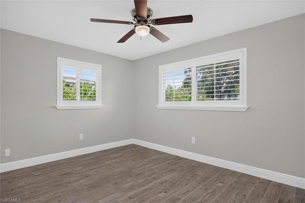 1628 N Flossmoor RD-24
