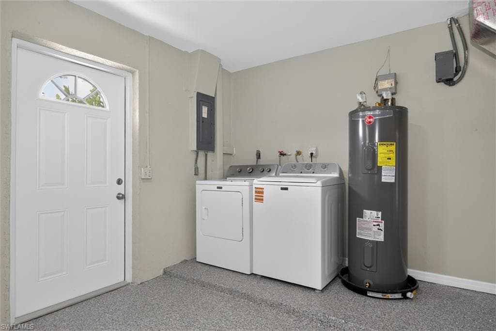 1628 N Flossmoor RD-30