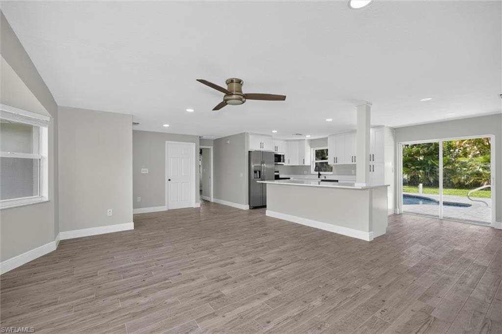 1628 N Flossmoor RD-10