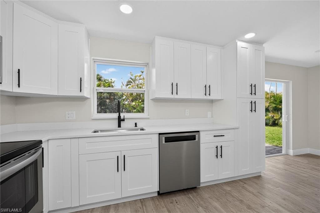 1628 N Flossmoor RD-14