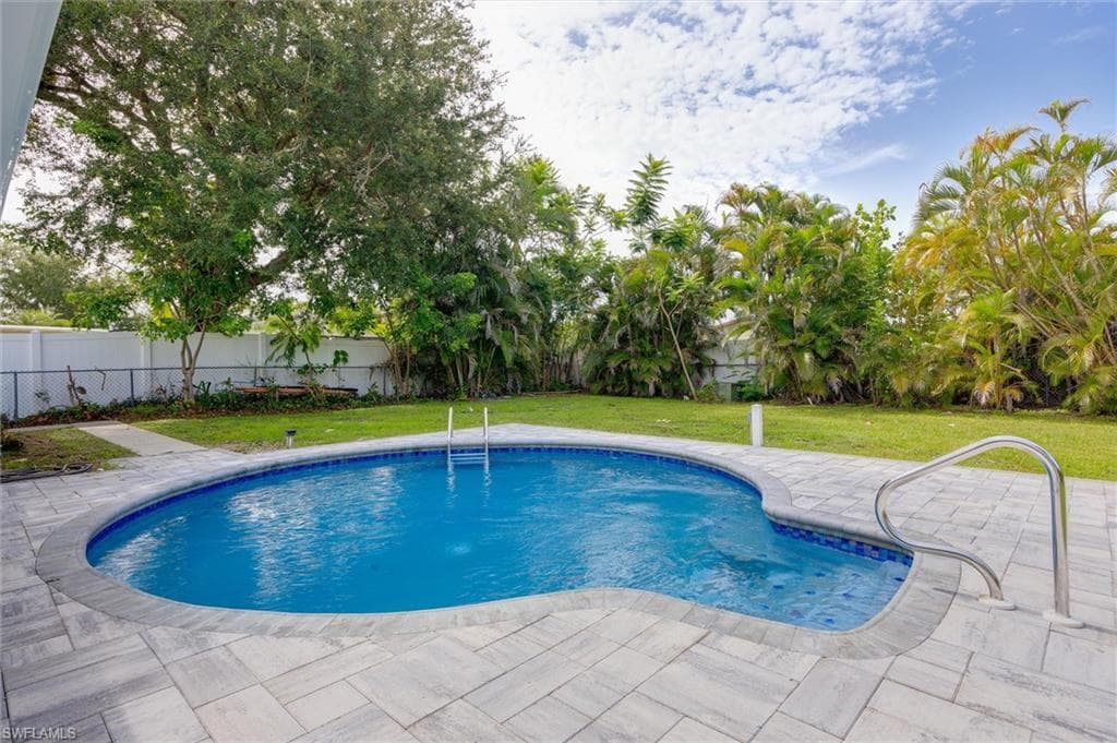 1628 N Flossmoor RD-18