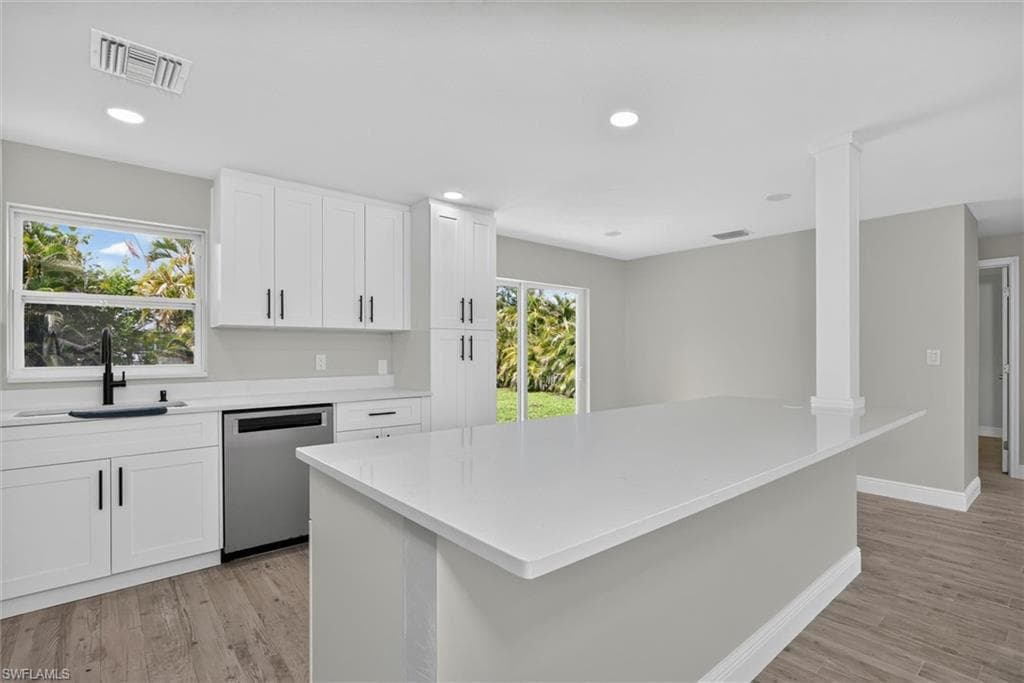 1628 N Flossmoor RD-15