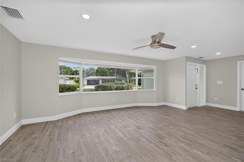 1628 N Flossmoor RD-11