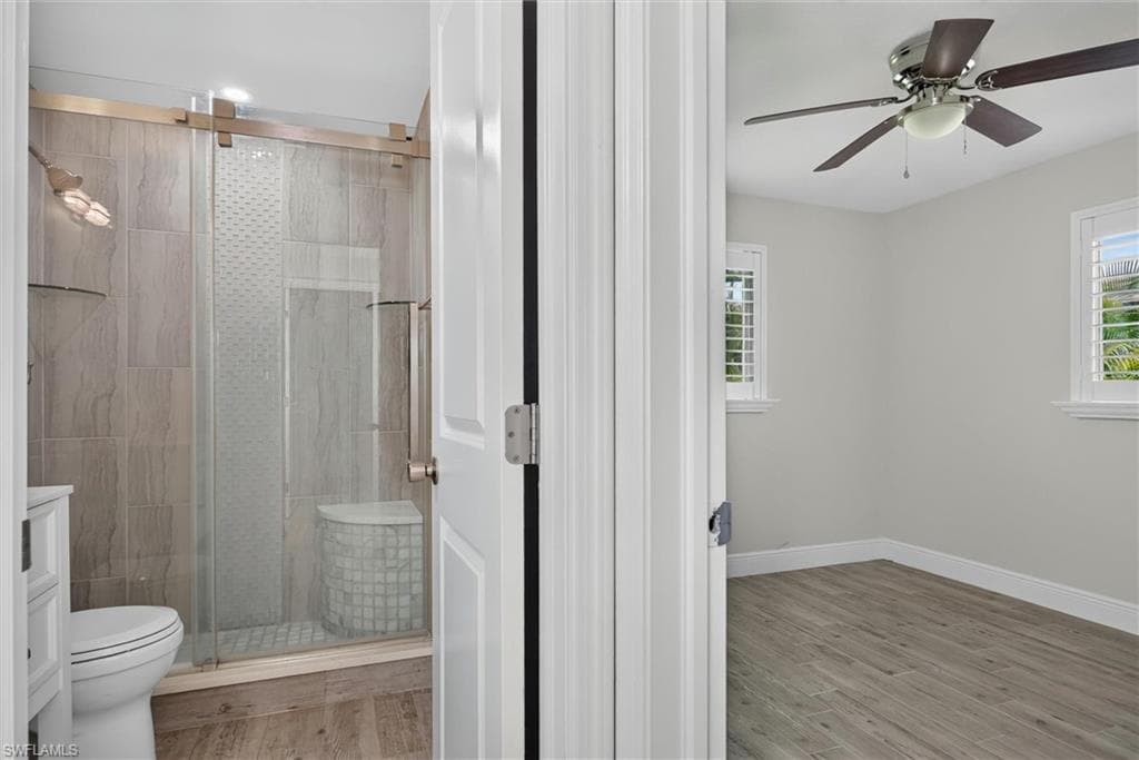 1628 N Flossmoor RD-25