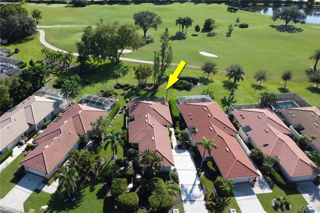 11745 Quail Village Way-27