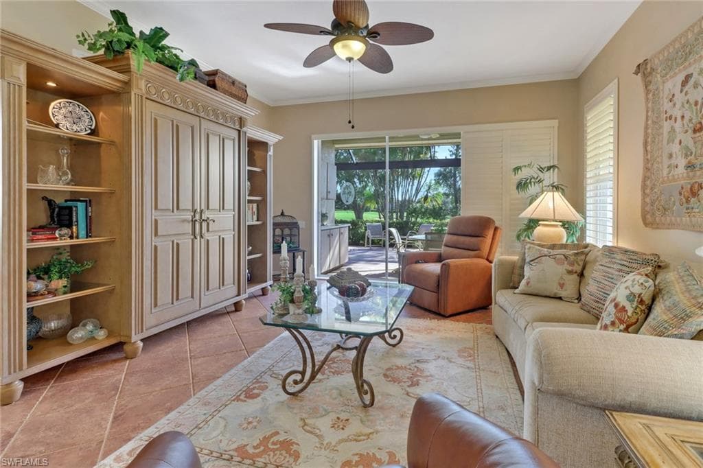 11745 Quail Village Way-6