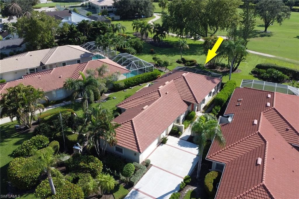 11745 Quail Village Way-26