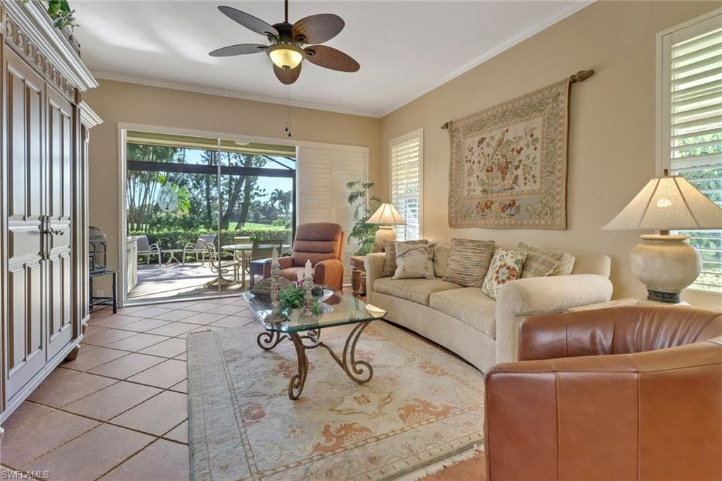 11745 Quail Village Way-5