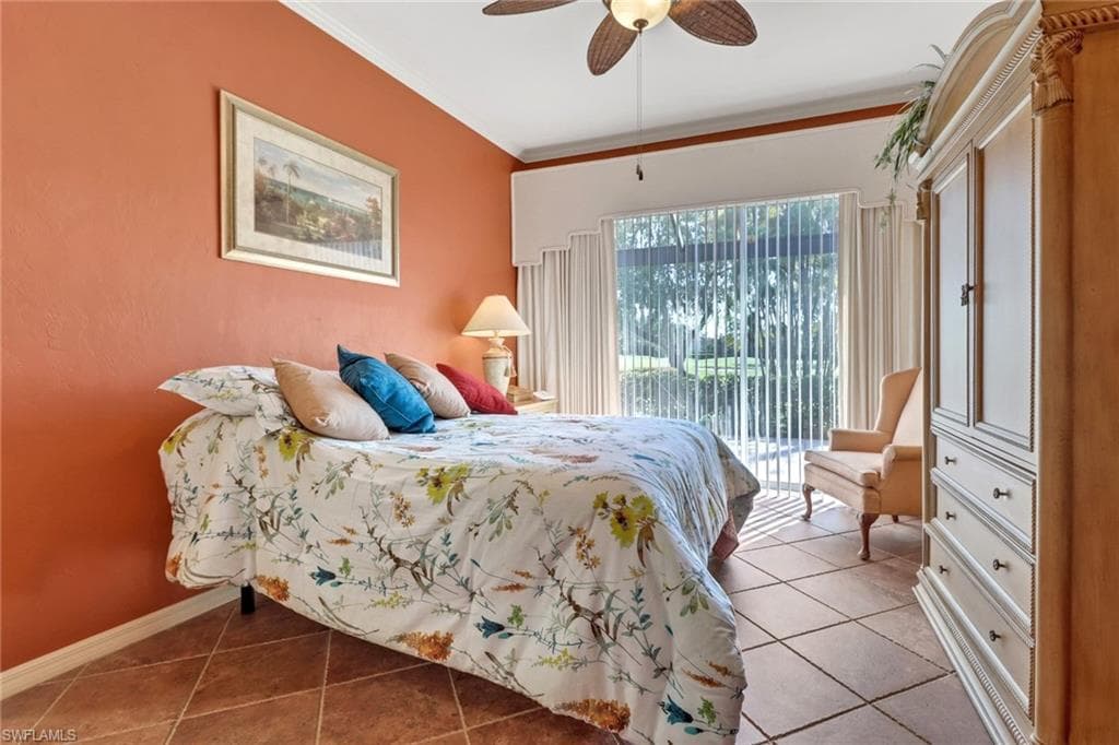 11745 Quail Village Way-20